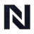 netvous logo